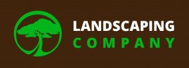 Landscaping Curramulka - Landscaping Solutions