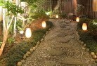 Curramulkaoriental-japanese-and-zen-gardens-12.jpg; ?>