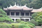 Curramulkaoriental-japanese-and-zen-gardens-2.jpg; ?>