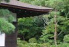 Curramulkaoriental-japanese-and-zen-gardens-3.jpg; ?>
