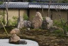 Curramulkaoriental-japanese-and-zen-gardens-6.jpg; ?>