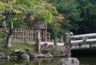 Curramulkaoriental-japanese-and-zen-gardens-7.jpg; ?>