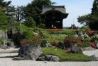 Curramulkaoriental-japanese-and-zen-gardens-8.jpg; ?>